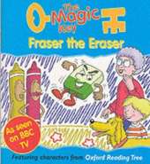 The Magic Key