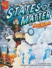States of Matter
