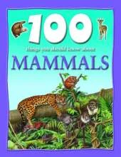 Mammals