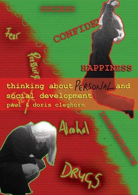 Thinking About Personal and Social Development