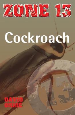 Cockroach: Set One