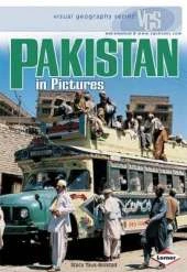 Pakistan in Pictures