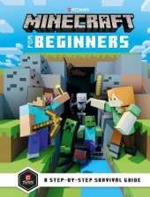 1. Minecraft for Beginners