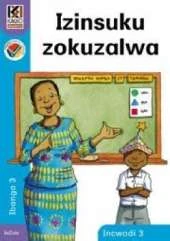 Izinsuku Zokuzalwa