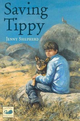 Saving Tippy