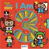 I Am 3