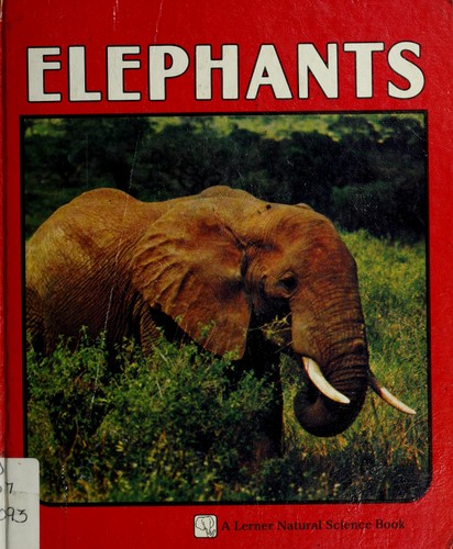 Elephants