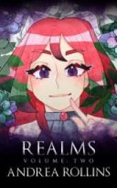Realms: Volume Two