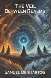 The Veil Between Realms