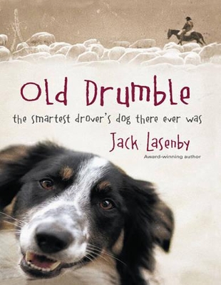 Old Drumble