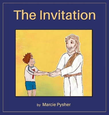 The Invitation