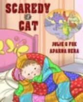 Scaredy-Cat