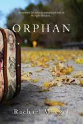 Orphan