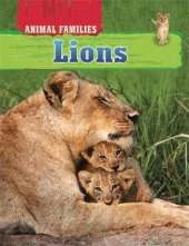 Lions