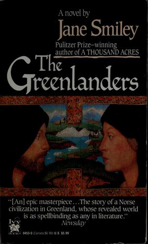 The Greenlanders