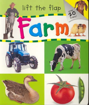 Farm