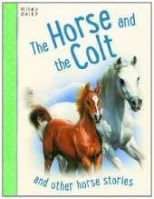 Horse & the Colt