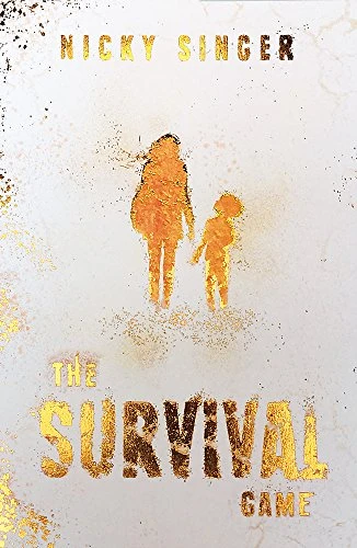 The Survival Game