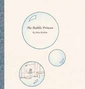 The Bubble Princess