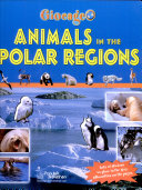 Animals in the Polar Regions