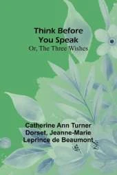Modern Saints and Seers (Edition1)