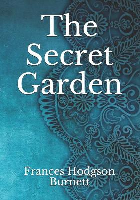 The Secret Garden