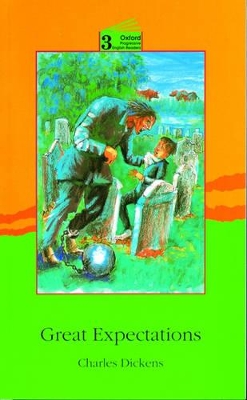 Great Expectations