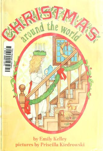 Christmas Around the World