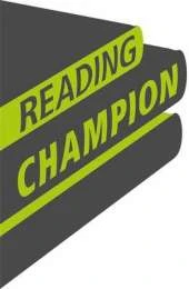 Reading Champion: It Wasn't Me!: Independent Reading Red 2