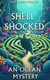 Shell Shocked: An Ocean Mystery