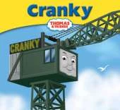 Tte - Tsl 07 - Cranky