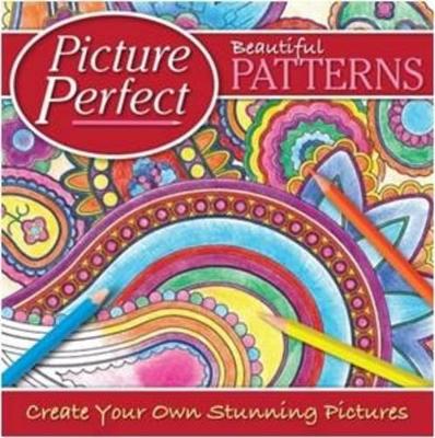 Beautiful Patterns