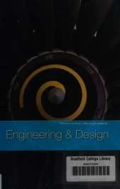 Engineering & Design