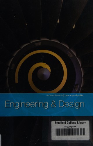 Engineering & Design