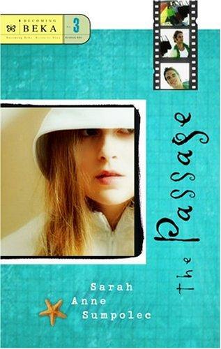 Passage, The