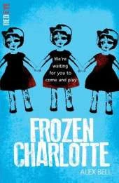 Frozen Charlotte