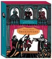 Tales from Shakespeare