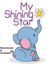 My Shining Star