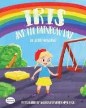 Iris and the Rainbow Day