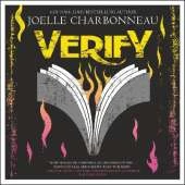 Verify