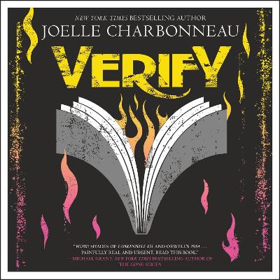 Verify