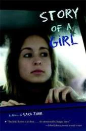 Story Of A Girl