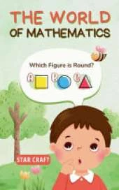 The World of Mathematics