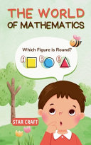 The World of Mathematics