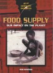 Food Supply