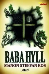 Baba Hyll