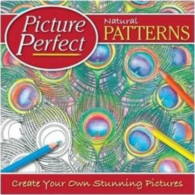 Natural Patterns