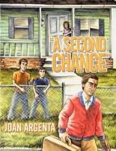 "A Second Chance"