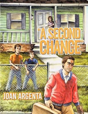 "A Second Chance"