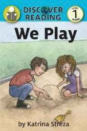We Play